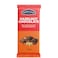 Dairyland Hazelnut Chocolate Bar 40G