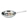 Wacokware Frypan without Lid 26cm