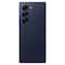 Samsung Galaxy Z Fold6 Dual SIM 12GB RAM 1TB 5G Navy