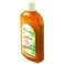 Carrefour Antiseptic Disinfectant Liquid 500ml
