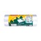 Alfath Fridge Bags Roll - 35 x 20 Cm - 300 Bags