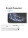 Generic Protective Case Cover For Iphone 12 Pro Max 6.7Inch Clear