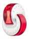 Bvlgari Omnia Coral EDT 65ml