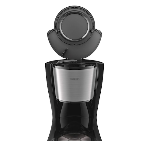 Philips HD7462/20 Coffee Maker 1.2L