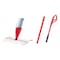 Vileda 1 2 Spray Max Mop Box
