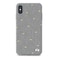 Moshi - Vesta Gray for iPhone XS Max