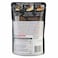 deSiam Yellow Curry Cooking Sauce 200g