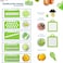 Generic 14 In 1 Vegetable And Fruit Chopper, Multi Function Mandolin Vegetable Slicer With Stainless Steel, Safer Hand-Guard Vegetable Slicer, Potato Gridded Chips Slicer