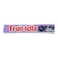 Fruit Tella Chewy Toffee Blueberry 9 Pcs 32.4g