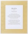 Bois 1920 Unisex - Eau De Toilette, 100ml