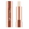 Catrice Lip Coconut Balm 010 Coconut Kiss