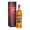 Grant&rsquo;s Triple Wood Blended Scotch Whisky 75cl