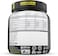 Olimp Sport Nutrition 500G Lemon Glutamine Xplode Powder