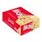 Blox Vanilla - 42gm - 6 Pieces
