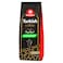 Carrefour Turkish Coffee With Cardamom 450g