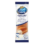 Buy Lusine Cream Cheese Sandwich 112.5g in Saudi Arabia