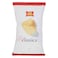 San Carlo Classic Simply Salted Potato Chips 180g