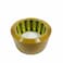 Epsilon Brown Tape 2 x 70 y