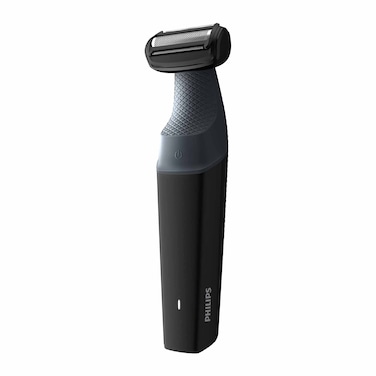Philips Body Groomer - Black - BG3010/15