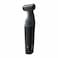 Philips Body Groomer - Black - BG3010/15
