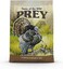 Taste of the Wild Prey Turkey Formula for Dog with Limited Ingredients 3.6kg (DOG)