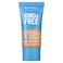 Rimmel London Kind &amp; Free Moisturising Skin Tint Foundation, 082 Golden Ivory