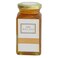 Balqees Gabrielle's Anise Hyssop Honey 500g