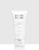 Maxon Soft White Facial Wash 150ml