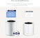 LEVOIT Air Purifier Replacement Filter 3-in-1 Fine Pre-Filter, H13 HEPA &amp; High-Efficiency Activated Carbon, Core 600S-RF