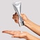 Image The Max Stem Cell Facial Cleanser For Unisex Cleansing, Multi, 4 Fl Oz (Pack Of 1)