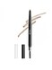 MECHANICAL BROW PENCIL , BLONDE- 1 PC