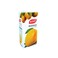 KDD Harvest Rich Mango Juice 1 lt