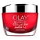 Olay Regenerist Collagen Peptide 24 Moisturizer Cream 50gr
