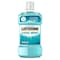 Listerine Cool Mint Mouthwash 250ml