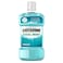 Listerine Cool Mint Mouthwash, Kills 99% Germs, Reduces Plaque, 250ml