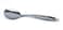 HOME STAINLESS STEEL RICE SPOON