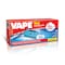 Vape Insect Killer Mate Tablets 20 Pieces