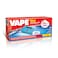 Vape Insect Killer Mate Tablets 20 Pieces