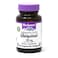Bluebonnet Nutrition Cellular Active Coq 0 Ubiquinol 00Mg Vegetarian Softgels, Heart Health And Cellular Health, Ubiquinol From Kaneka, Non Gmo, Gluten Free, Soy Free, Milk Free, 30 Vegetarian Softgels