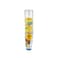 Hotpack Paper Juice Cup 12 ounce with Lid, 15% OFFER