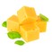 Cheesaland Mozzarella Cheese kg