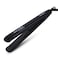 IKONIC Glam Hair Straightener (Black)
