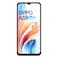 Oppo A38 4GB 128GB 4G Dual SIM Smartphone 6.56 Inch Glowing Gold