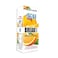 Raw'a Break Time Orange Flavored Drink 200ml