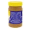 Goody Creamy Peanut Butter 510g x Pack of 2