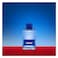Reebok Move Your Spirit Eau De Parfum 100ml