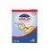 Saniplast Spot 20 Strips