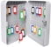 Generic Keybox 45Keys Or Key Storage
