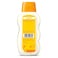 Weleda Fragrance Free Calendula Baby Oil Clear 200ml