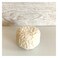 Crottin Chavignol Cheese 60g